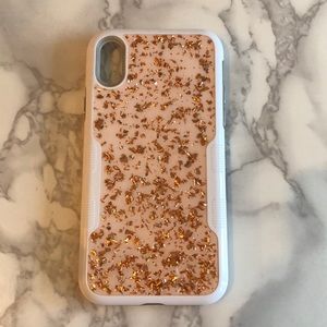 iPhone X Case